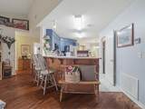 6064 Meursalt Rd - Photo 27