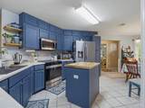 6064 Meursalt Rd - Photo 28