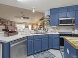 6064 Meursalt Rd - Photo 29