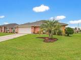 6064 Meursalt Rd - Photo 3