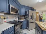 6064 Meursalt Rd - Photo 30
