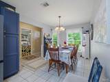 6064 Meursalt Rd - Photo 31