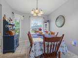 6064 Meursalt Rd - Photo 32
