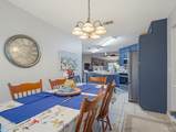 6064 Meursalt Rd - Photo 33