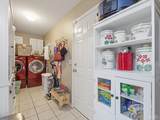 6064 Meursalt Rd - Photo 34