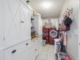 6064 Meursalt Rd - Photo 35