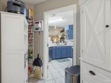 6064 Meursalt Rd - Photo 36