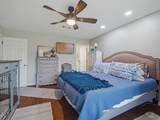 6064 Meursalt Rd - Photo 37