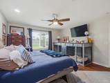 6064 Meursalt Rd - Photo 38