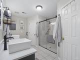 6064 Meursalt Rd - Photo 39