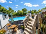 6064 Meursalt Rd - Photo 4