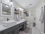 6064 Meursalt Rd - Photo 40