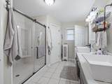6064 Meursalt Rd - Photo 41