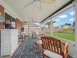 6064 Meursalt Rd - Photo 42