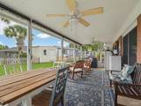 6064 Meursalt Rd - Photo 43