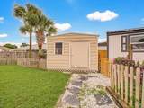 6064 Meursalt Rd - Photo 44