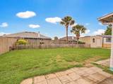 6064 Meursalt Rd - Photo 45