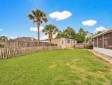 6064 Meursalt Rd - Photo 46