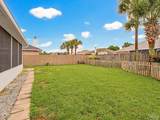 6064 Meursalt Rd - Photo 47