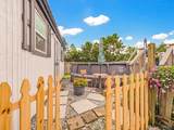 6064 Meursalt Rd - Photo 48