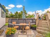 6064 Meursalt Rd - Photo 49