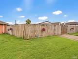 6064 Meursalt Rd - Photo 5