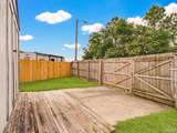 6064 Meursalt Rd - Photo 50