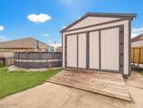 6064 Meursalt Rd - Photo 6