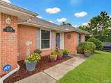 6064 Meursalt Rd - Photo 7
