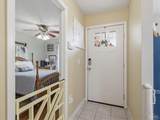 6064 Meursalt Rd - Photo 8