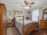 6064 Meursalt Rd - Photo 9