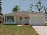 10539 Wilderness Ln - Photo 1