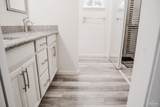 4281 Castille Ave - Photo 10