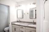 4281 Castille Ave - Photo 11