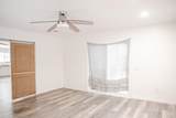 4281 Castille Ave - Photo 12