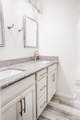 4281 Castille Ave - Photo 14