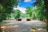 4281 Castille Ave - Photo 2