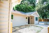 4281 Castille Ave - Photo 4