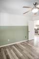 4281 Castille Ave - Photo 5