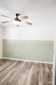 4281 Castille Ave - Photo 6