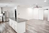 4281 Castille Ave - Photo 8