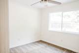 4281 Castille Ave - Photo 9