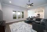 4888 Brigenza St - Photo 37