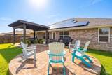 7146 Brylington Blvd - Photo 38