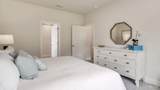 5856 Tripletail Dr - Photo 14