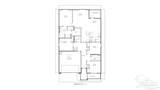 5856 Tripletail Dr - Photo 2