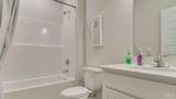 5856 Tripletail Dr - Photo 23