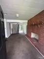 517 Lakewood Rd - Photo 2
