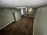 517 Lakewood Rd - Photo 4