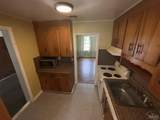 517 Lakewood Rd - Photo 5